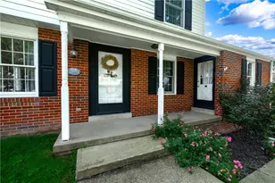 110 Irene Dr, Twp of But NW, PA 16001 - Photo 3