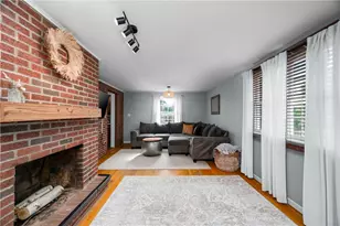 110 Irene Dr, Twp of But NW, PA 16001 - Photo 19