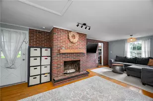 110 Irene Dr, Twp of But NW, PA 16001 - Photo 17