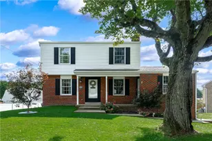 110 Irene Dr, Twp of But NW, PA 16001 - Photo 1