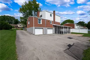 110 Irene Dr, Twp of But NW, PA 16001 - Photo 33