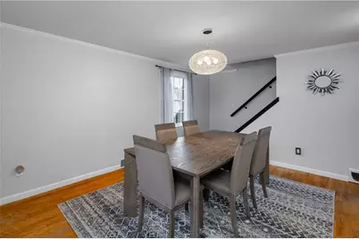110 Irene Dr, Twp of But NW, PA 16001 - Photo 5