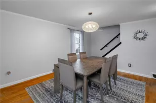 110 Irene Dr, Twp of But NW, PA 16001 - Photo 5