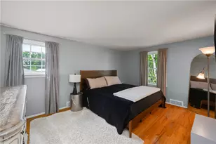 110 Irene Dr, Twp of But NW, PA 16001 - Photo 21