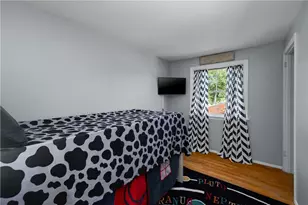 110 Irene Dr, Twp of But NW, PA 16001 - Photo 25
