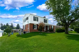 110 Irene Dr, Twp of But NW, PA 16001 - Photo 3