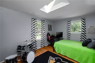 110 Irene Dr, Twp of But NW, PA 16001 - Photo 23