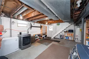 110 Irene Dr, Twp of But NW, PA 16001 - Photo 29