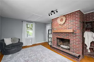 110 Irene Dr, Twp of But NW, PA 16001 - Photo 17