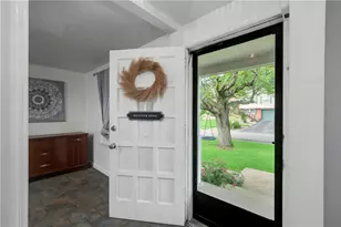110 Irene Dr, Twp of But NW, PA 16001 - Photo 5