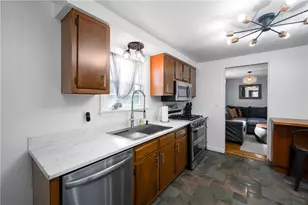 110 Irene Dr, Twp of But NW, PA 16001 - Photo 7
