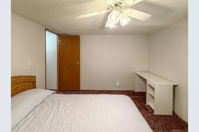 9886 Wigwam Trl, Shenango, PA 16424 - Photo 25