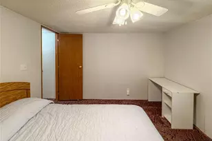 9886 Wigwam Trail, Shenango, PA 16424 - Photo 25
