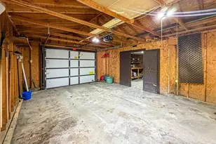 9886 Wigwam Trail, Shenango, PA 16424 - Photo 31
