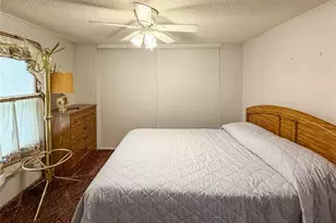9886 Wigwam Trail, Shenango, PA 16424 - Photo 23