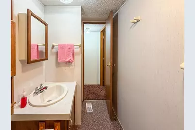 9886 Wigwam Trl, Shenango, PA 16424 - Photo 27