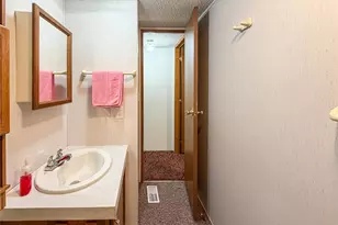 9886 Wigwam Trail, Shenango, PA 16424 - Photo 27