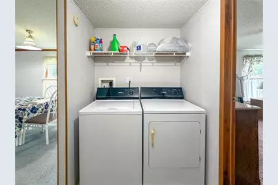 9886 Wigwam Trl, Shenango, PA 16424 - Photo 15