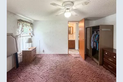 9886 Wigwam Trl, Shenango, PA 16424 - Photo 17