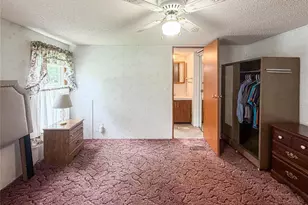 9886 Wigwam Trail, Shenango, PA 16424 - Photo 17