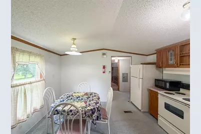 9886 Wigwam Trl, Shenango, PA 16424 - Photo 13