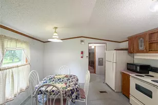 9886 Wigwam Trail, Shenango, PA 16424 - Photo 13