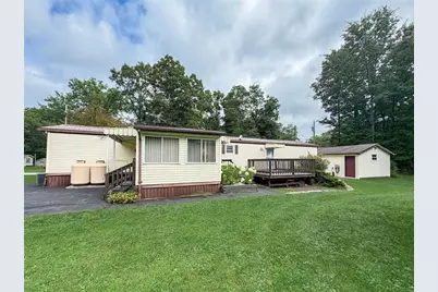 9886 Wigwam Trl, Shenango, PA 16424 - Photo 3