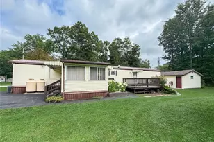 9886 Wigwam Trail, Shenango, PA 16424 - Photo 3
