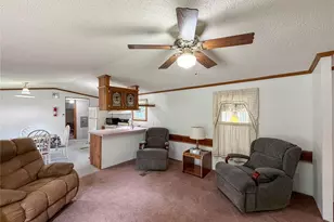 9886 Wigwam Trail, Shenango, PA 16424 - Photo 9