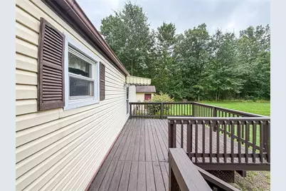 9886 Wigwam Trl, Shenango, PA 16424 - Photo 29