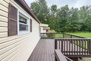 9886 Wigwam Trail, Shenango, PA 16424 - Photo 29