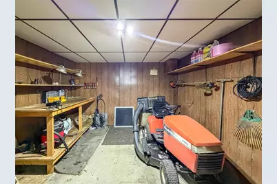 9886 Wigwam Trl, Shenango, PA 16424 - Photo 33