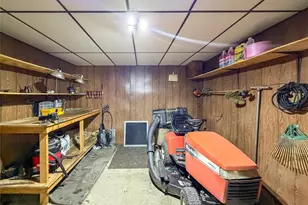 9886 Wigwam Trail, Shenango, PA 16424 - Photo 33