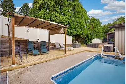 19 Ellen Dr, Robinson Twp, PA 15136 - Photo 25