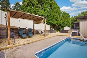 19 Ellen Dr, Robinson Twp, PA 15136 - Photo 25