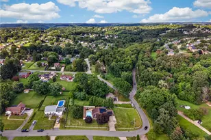 19 Ellen Dr, Robinson Twp, PA 15136 - Photo 39