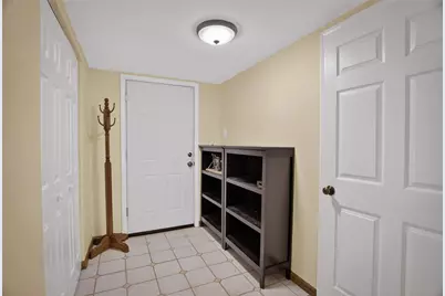 19 Ellen Dr, Robinson Twp, PA 15136 - Photo 19