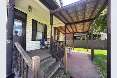 418 W Brady St, Butler, PA 16001 - Photo 5