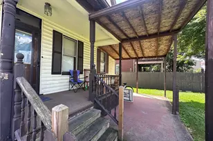 418 W Brady St, Butler, PA 16001 - Photo 5