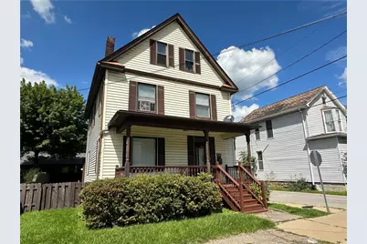 418 W Brady St, Butler, PA 16001 - Photo 3