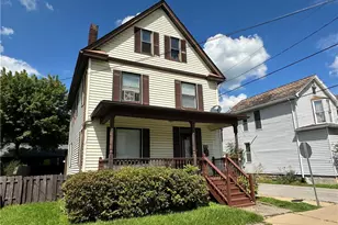418 W Brady St, Butler, PA 16001 - Photo 3