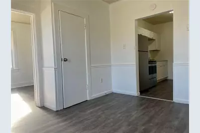 1601 Lincoln Way, White Oak, PA 15131 - Photo 21
