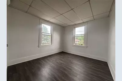 1601 Lincoln Way, White Oak, PA 15131 - Photo 5