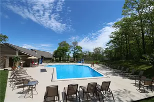 1120 Veech Ln, Hidden Valley, PA 15502 - Photo 25