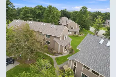 1120 Veech Lane, Hidden Valley, PA 15502 - Photo 19