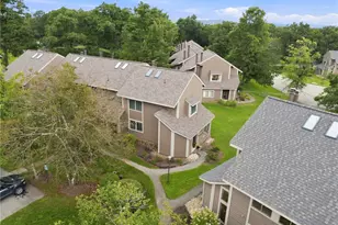1120 Veech Ln, Hidden Valley, PA 15502 - Photo 19