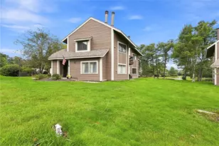 1120 Veech Ln, Hidden Valley, PA 15502 - Photo 17