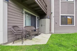 1120 Veech Ln, Hidden Valley, PA 15502 - Photo 15