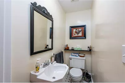 144 Westmoreland Ave, Greensburg, PA 15601 - Photo 9
