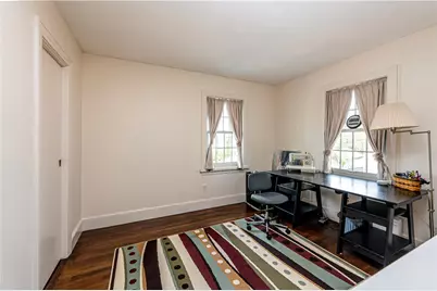 144 Westmoreland Ave, Greensburg, PA 15601 - Photo 11